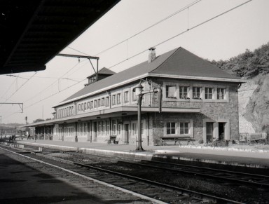 Jemelle - SNCB Z02998B (2).jpg